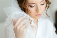 Свадьбы/Weddings. Изображение 48539