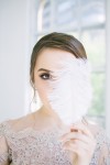 Свадьбы/Weddings. Изображение 40432