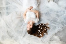 Свадьбы/Weddings. Изображение 48536