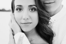 Свадьбы/Weddings. Изображение 48543