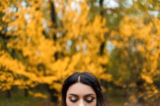 Свадьбы/Weddings. Изображение 48544