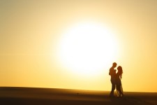 Свадьбы/Weddings. Изображение 48541