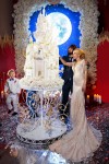 Свадьбы/Weddings. Изображение 48535
