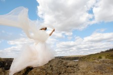 Свадьбы/Weddings. Изображение 48537