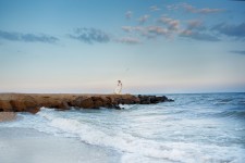 Свадьбы/Weddings. Изображение 40433