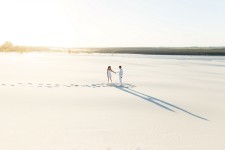 Свадьбы/Weddings. Изображение 48540