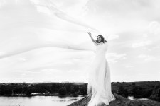 Свадьбы/Weddings. Изображение 48548