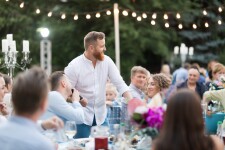 Свадебные моменты . Изображение 65593