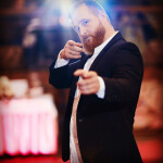 Свадебные моменты . Изображение 65588