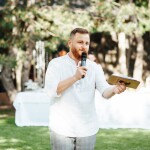 Свадебные моменты . Изображение 65591