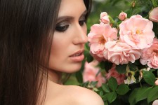 My works..... Изображение 3656