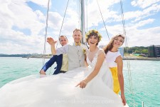 Wedding. Изображение 40583