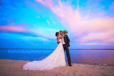 Wedding. Изображение 40591