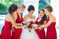 Wedding. Изображение 40587