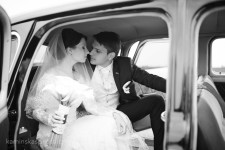 Wedding. Изображение 40601