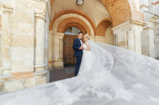 Wedding. Изображение 40604