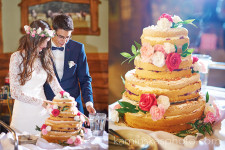 Wedding. Изображение 40590