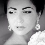 Wedding. Изображение 40599