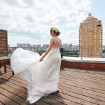 Wedding. Изображение 40603