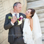 Wedding. Изображение 40586