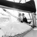 Wedding. Изображение 40588