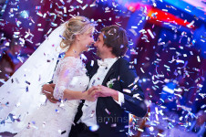 Wedding. Изображение 40600