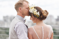 Wedding. Изображение 40580