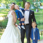 Wedding. Изображение 40595