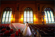 Wedding. Изображение 40602