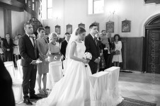 Wedding. Изображение 40594