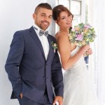 Wedding. Изображение 40584