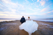 Wedding. Изображение 40597