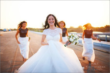 Wedding. Изображение 40592