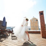 Wedding. Изображение 40579