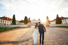 Wedding. Изображение 40596