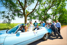 Wedding. Изображение 40589