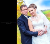 Wedding. Изображение 8906 Wedding. Изображение 8906