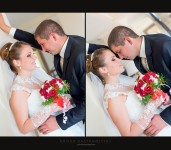 Wedding. Изображение 8915 Wedding. Изображение 8915