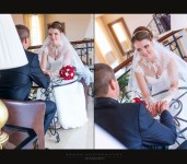 Wedding. Изображение 8914 Wedding. Изображение 8914