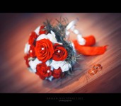 Wedding. Изображение 8905 Wedding. Изображение 8905