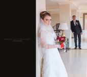 Wedding. Изображение 8912 Wedding. Изображение 8912