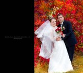 Wedding. Изображение 8902 Wedding. Изображение 8902