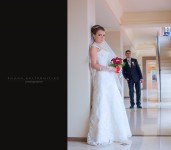 Wedding. Изображение 8913 Wedding. Изображение 8913