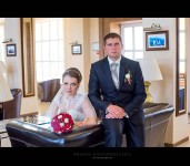 Wedding. Изображение 8908 Wedding. Изображение 8908