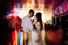 свадебное фото. Изображение 41172