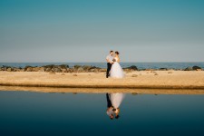 свадебное фото. Изображение 41006