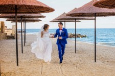 свадебное фото. Изображение 40659