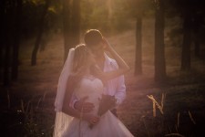 свадебное фото. Изображение 41049