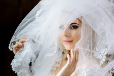 свадебное фото. Изображение 45835