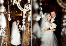 свадебное фото. Изображение 45834